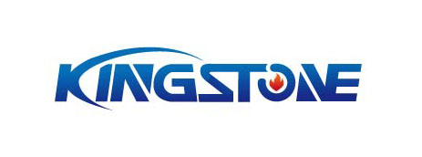 KINGSTONE REFRACTORY