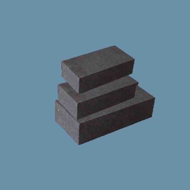MgO-Cr2O3 Bricks