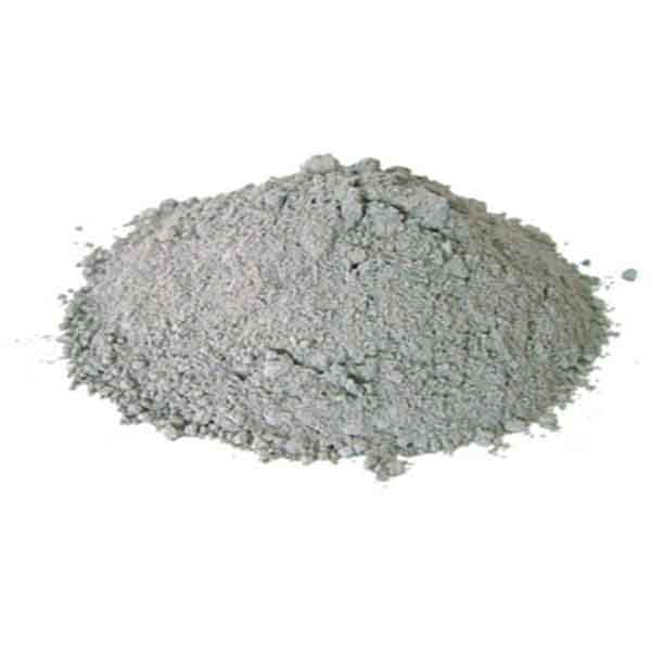 High Quality Refractory Mortar