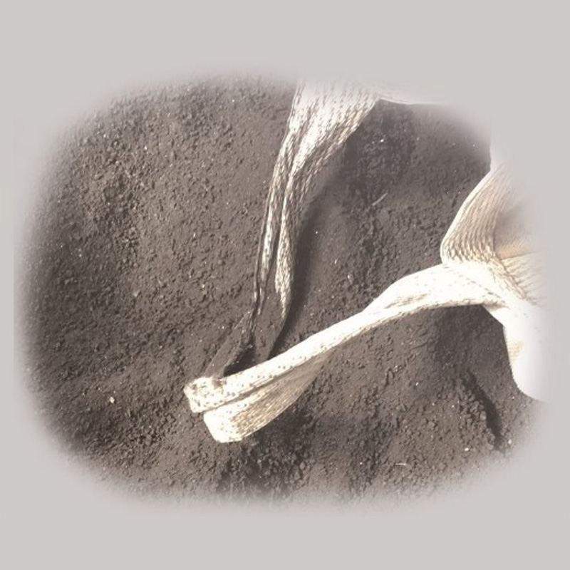 Fast Baking Refractory Castablefor Runner