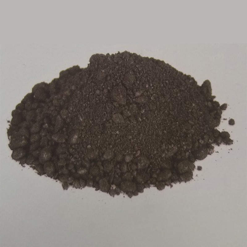 Baking-free Ramming Mix for Runner