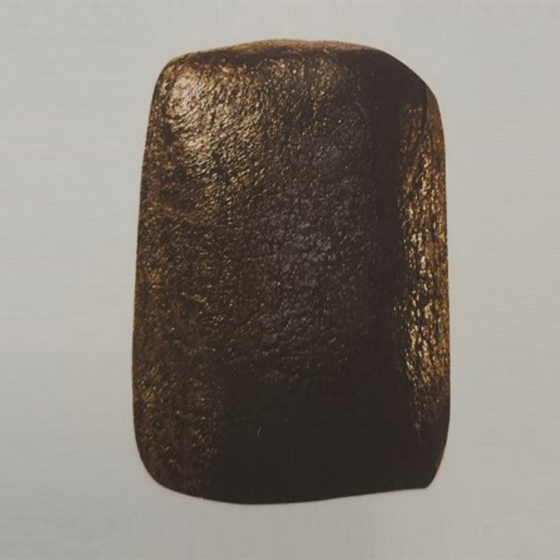 Tap-hole Clay