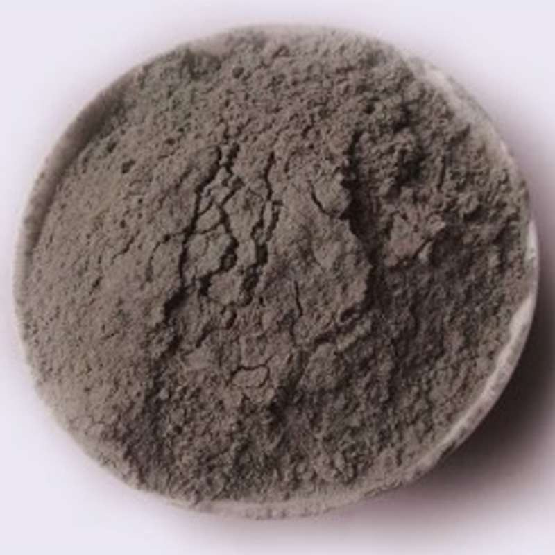 Al203-SiC Castable and Mortarfor Transfer Ladle