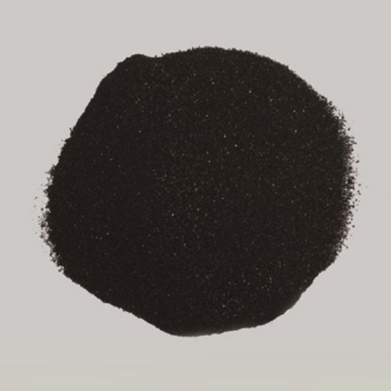 Magnesia-Carbon based Hot Repairing Mixand Gunning Mix for Wearing Lining of BOF Converter