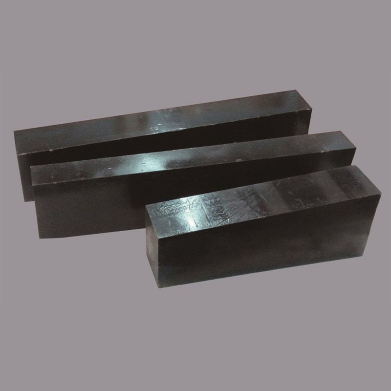 MgO-C Bricks for EAF