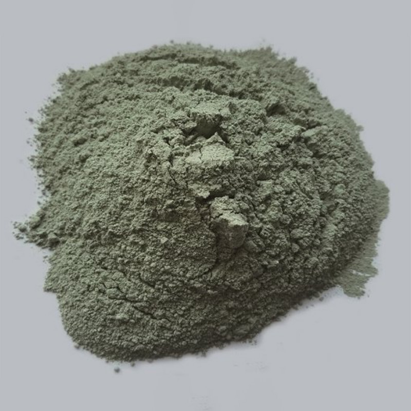 K-90 Green Mortar