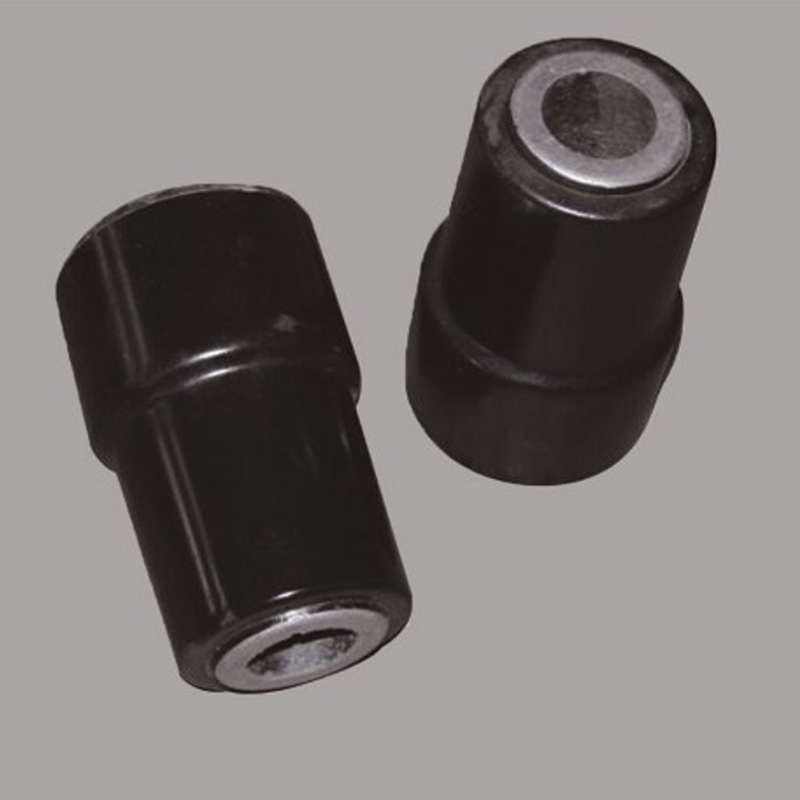 Lower(Collector)Nozzle