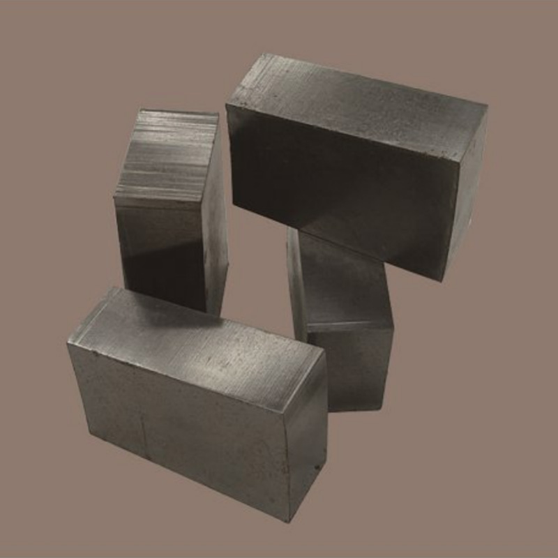 Magnesia Carbon Brick