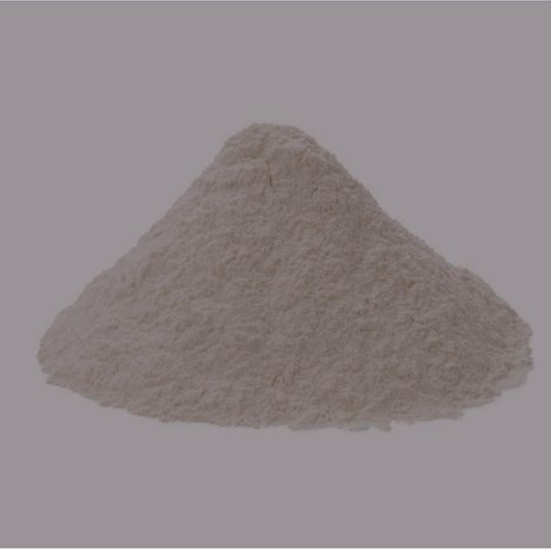 Coil Grout