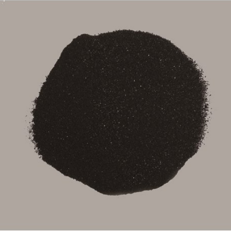 Tundish Covering Agent