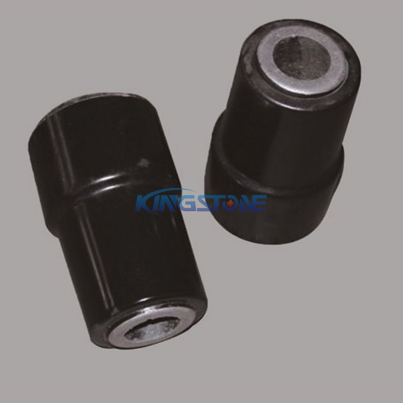 Lower(Collector)Nozzle