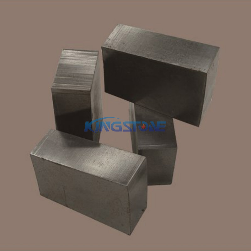 Magnesia Carbon Brick